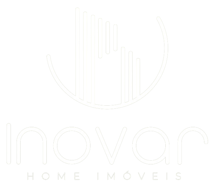 Inovar Home Imóveis