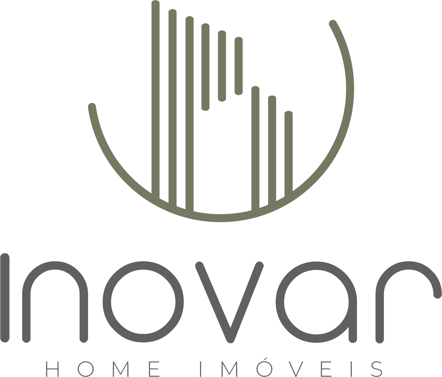 Inovar Home Imóveis